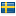 patriotsport.sk server is located in Sweden
